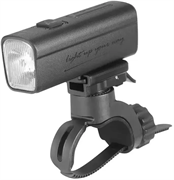 Фонарь велосипедный Gaciron Kiwi-400 109182
