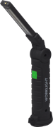 Фонарь автомобильный Gauss GFL803 109127