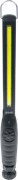 Фонарь автомобильный Gauss GF801 109116