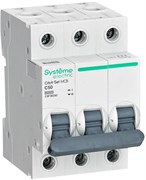 Автоматический выключатель Schneider Electric City9 Set C9F36350 108412