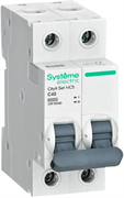 Автоматический выключатель Schneider Electric City9 Set C9F36240 108148