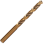 Сверло PATRIOT 815010039 108101