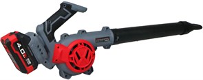 Воздуходувка PROFIPOWER DWDUB-20V 108072