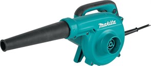 Воздуходувка Makita UB1103 108065