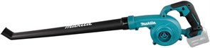 Воздуходувка Makita UB101DZ 108064