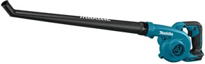 Воздуходувка Makita DUB186Z 108059