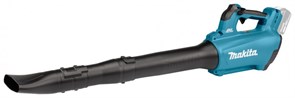 Воздуходувка Makita DUB184Z 108058