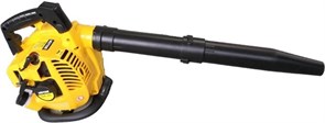Воздуходувка Huter GB-26V 108056