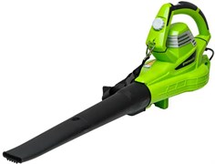 Воздуходувка Greenworks BL3000 108050