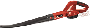 Воздуходувка Einhell PXC GE-CL 108044