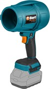 Воздуходувка Bort BSS-20U-LI 108030