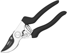 Секатор Deli DL580203 108010