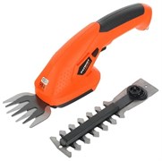Кусторез PATRIOT CSH360 107980
