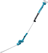 Кусторез Makita UN460WDZ 107977