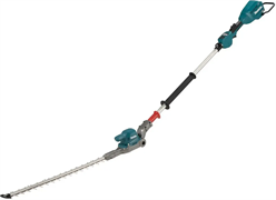 Кусторез Makita UN001GZ 107976