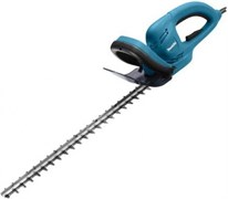 Кусторез Makita UH4861 107973
