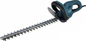 Кусторез Makita UH4261 107972