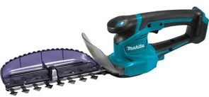 Кусторез Makita UH201DZ 107970