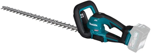 Кусторез Makita UH021GZ (без АКБ и ЗУ) 107969