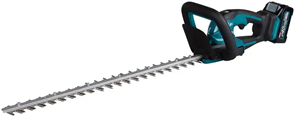 Кусторез Makita UH021GD101 107968