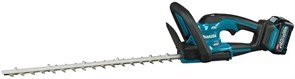 Кусторез Makita UH020GD101 107966