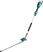 Кусторез Makita DUN500WZ 107962