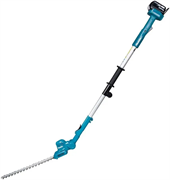 Кусторез Makita DUN461WSF 107961
