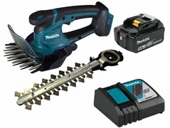 Кусторез Makita DUM604SYX 107958