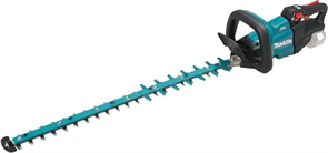 Кусторез Makita DUH752Z 107957