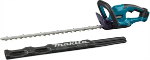 Кусторез Makita DUH607Z 107956
