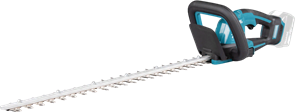 Кусторез Makita DUH606Z 107954