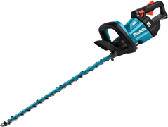 Кусторез Makita DUH602Z 107951
