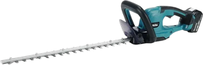 Кусторез Makita DUH507F001 107948