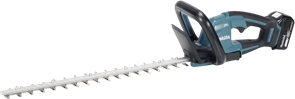Кусторез Makita DUH506RF 107946
