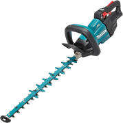 Кусторез Makita DUH502Z 107945