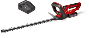 Кусторез Einhell PXC GE-CH 1855/1 Li Kit 107931