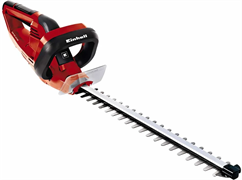 Кусторез Einhell GH-EH 4245 107930