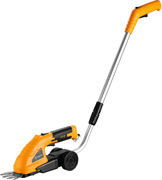 Кусторез DEKO DKGS4 PRO 107923