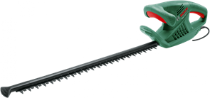 Кусторез Bosch EasyHedgeCut 55 107919