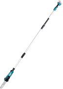 Высоторез Makita DUA200Z01 107918