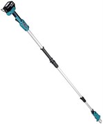 Высоторез Makita DUA200RF01 107917