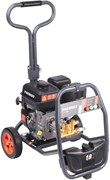 Мойка высокого давления PATRIOT GT5 Pro (322306108) 107897