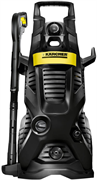 Мойка высокого давления Karcher K 6 Special 107888