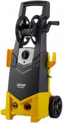 Мойка высокого давления Huter W195-QL 107879