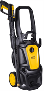 Мойка высокого давления Huter W195-PW Smart Professional 107852