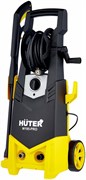Мойка высокого давления Huter W195-PRO 107851