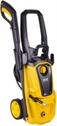 Мойка высокого давления Huter W195-ARV PRO 107850