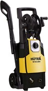 Мойка высокого давления Huter W195-ARV 107848