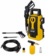 Мойка высокого давления Huter W105-Р 107846