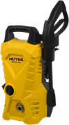 Мойка высокого давления Huter W105-GS 107845